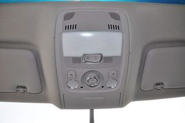 2012款奥迪Q5