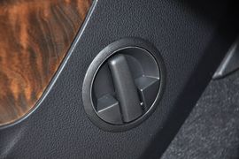 2012款奥迪Q5