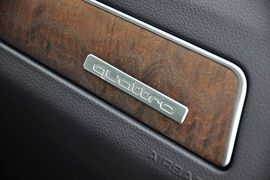 2012款奥迪Q5