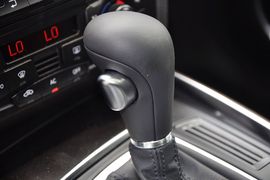 2012款奥迪Q5