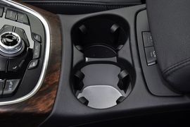2012款奥迪Q5