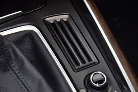 2012款奥迪Q5