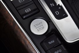 2012款奥迪Q5