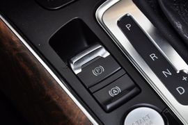2012款奥迪Q5