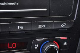 2012款奥迪Q5
