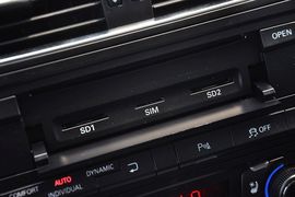 2012款奥迪Q5