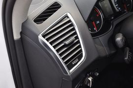 2012款奥迪Q5
