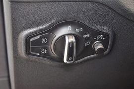 2012款奥迪Q5