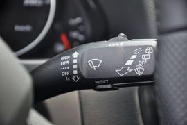 2012款奥迪Q5