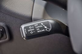 2012款奥迪Q5