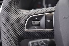 2012款奥迪Q5