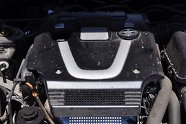 2012款江淮宾悦1.8L手动商务版