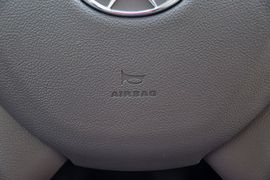 2012款江淮宾悦1.8L手动商务版