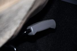 2012款奇瑞旗云2
