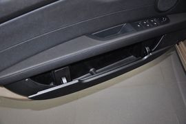 2012款宝马Z4