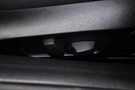 2012款宝马Z4