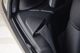 2012款宝马Z4