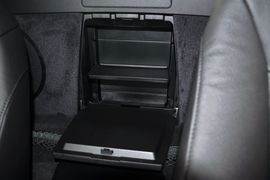 2012款宝马Z4