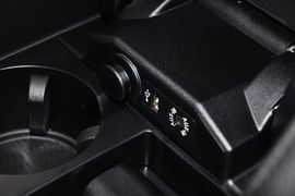 2012款宝马Z4