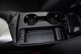 2012款宝马Z4