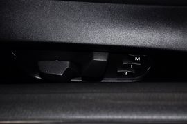 2012款宝马Z4