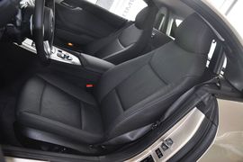 2012款宝马Z4