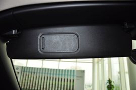 2012款宝马Z4