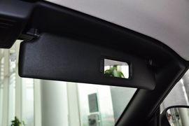 2012款宝马Z4