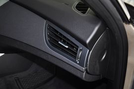 2012款宝马Z4