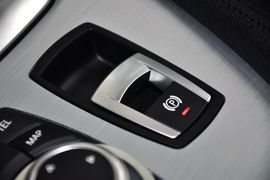 2012款宝马Z4