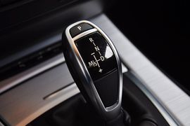 2012款宝马Z4