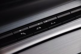 2012款宝马Z4