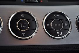2012款宝马Z4