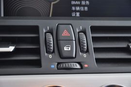 2012款宝马Z4