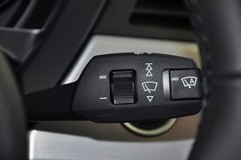 2012款宝马Z4