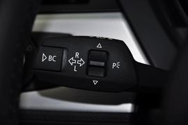 2012款宝马Z4