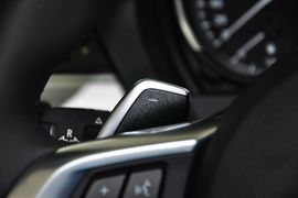 2012款宝马Z4