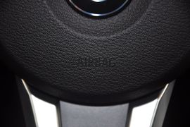2012款宝马Z4