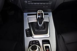 2012款宝马Z4