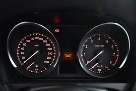2012款宝马Z4
