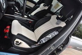 2011款奔驰GL450尊贵型Grand