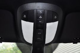 2011款奔驰GL450尊贵型Grand
