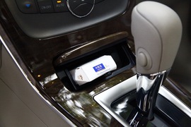2012款新轩逸1.8XV宜宾试驾实拍