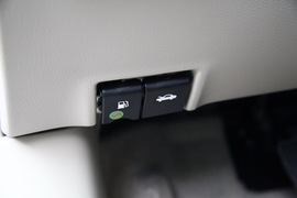 2012款新轩逸1.8XV宜宾试驾实拍