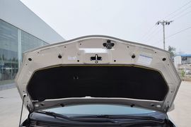 2012款丰田普锐斯1.8L豪华版到店实拍