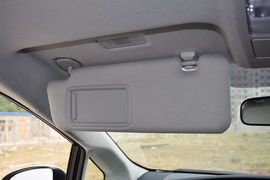 2012款丰田普锐斯1.8L豪华版到店实拍