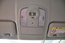 2012款丰田普锐斯1.8L豪华版到店实拍