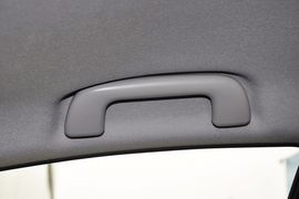 2012款丰田普锐斯1.8L豪华版到店实拍