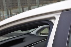 2012款丰田普锐斯1.8L豪华版到店实拍