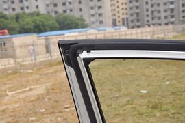 2012款丰田普锐斯1.8L豪华版到店实拍